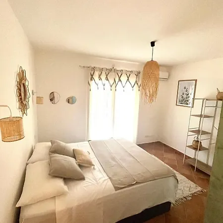 Chez Adri Et Lea Biguglia (Corsica)