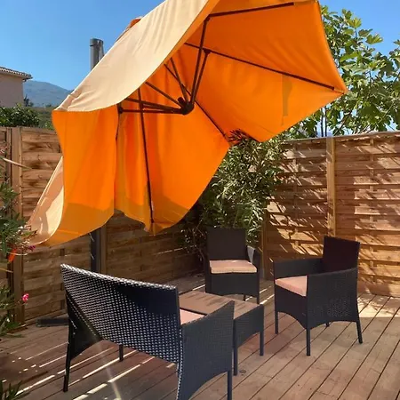 Chez Adri Et Léa